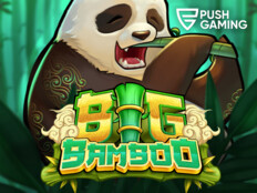 Betshop online casino88